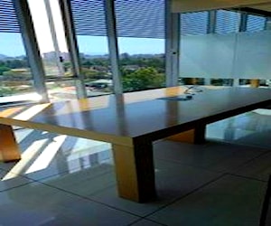 <p>Mesa para oficina</p>