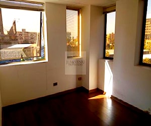 Oficina Providencia | 52m² | 3 Privados + Baño