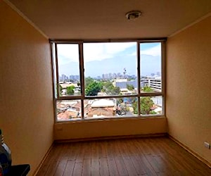 En venta hermoso departamento home studio con E