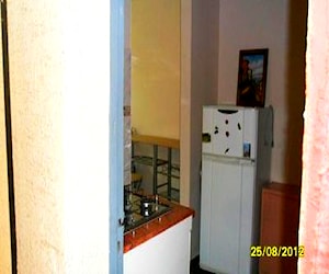 <p>Depto.interior 2ambientes mas baño privado</p>