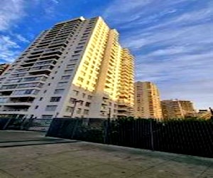 Departamento en viña del mar plaza 6