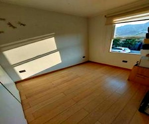 <p>Habitacion</p> image