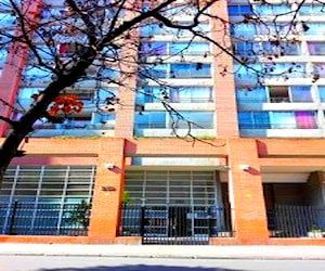 Departamento DEPTO SANTIAGO CENTRO, CERCANO&#8230;