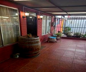 Vendo Casa acogedora en Merced , Melipilla