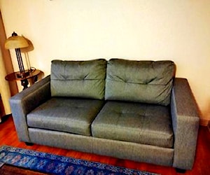 Sofa Mira 3 C Zander Rosen 