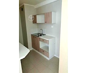 DEPARTAMENTO San pertersburgo 6351 - Ciudad&#8230;