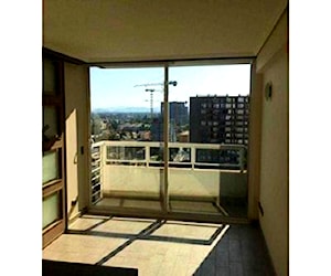 DEPARTAMENTO Placilla 149 - Metro San Alber&#8230;