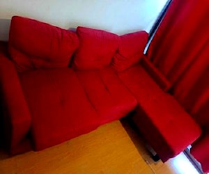 Sofa Seccional