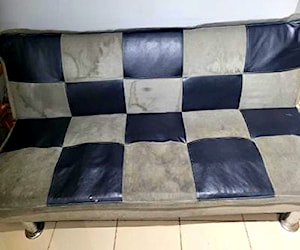 Sofa Cama  