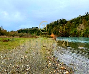 SITIO Los Ciruelos Los Lagos