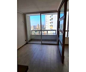 DEPARTAMENTO María Rozas Velásquez 51 - Met&#8230;