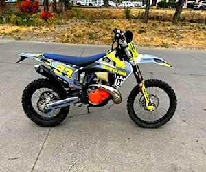 Husqvarna 300