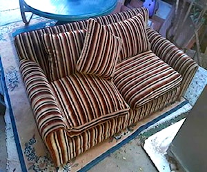 <p>Sillon 2 cuerpos</p>