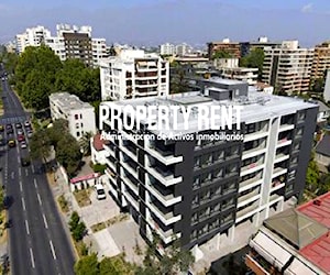 DEPARTAMENTO Pocuro 2145 - Providencia - RM&#8230;