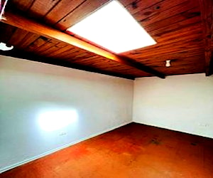 Arriendo departamento interior $280.000