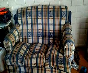 <p>Sillón cic</p>