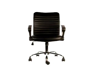 Sillon one sit clark gerencia