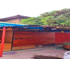 Casa 3D2B Casas Viejas, Pte Alto