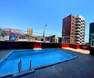 Hermoso departamento en Sector Sur