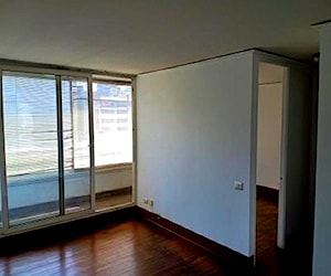 Departamento Santiago 2D/2B/Bod San Diego 161