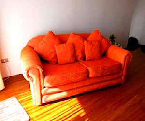 <p>Sillón 2 cuerpos</p>