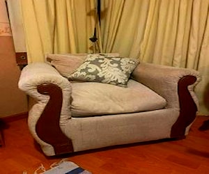 <p>Sillón un cuerpo</p>