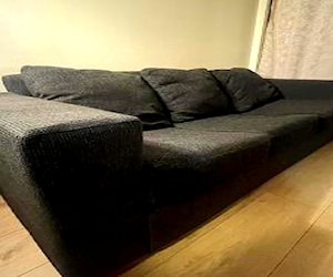 <p>Sofa</p>