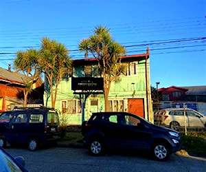 Sitio Atención Inversionistas Terreno con casa an