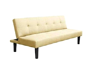 <p>Futon </p>