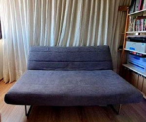 <p>Futon Amoblé</p>