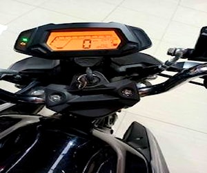 Loncin lx150-45 cr3