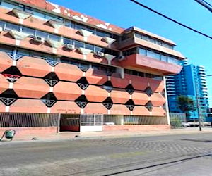 Privado en Sector Centro