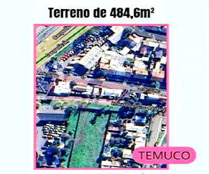 TERRENO LEON GALLO 0130 (5572)