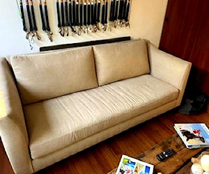 Sillon barra design