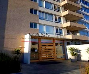 VASS Vende Departamento En Condominio Residencial