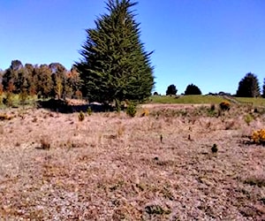 Parcela las Tranqueras, Puerto Varas