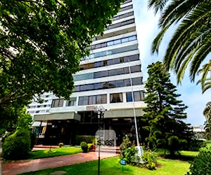 Departamento en Viña Del Mar