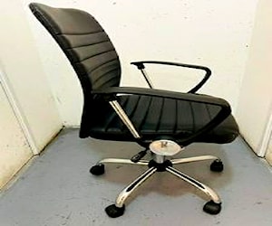 <p>Silla escritorio</p>