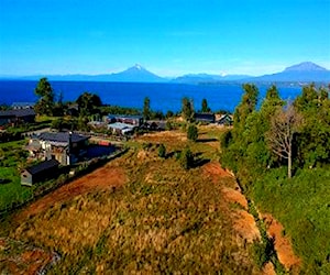 Parcela Puerto Varas Norte