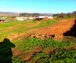 Terrenos 500 mts cuadrados excelente ubica