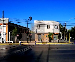 Sitio Independencia Av Santa Maria