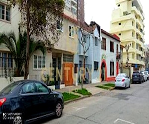 CASA Viña del Mar