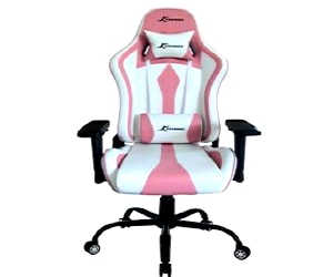 <p>Silla Gamer Amon</p>