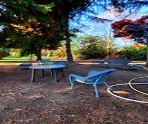 Terreno en Cond.Los Aledaños del club de Campo