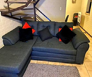 <p>sillón 6 meses de uso como nuevo</p>