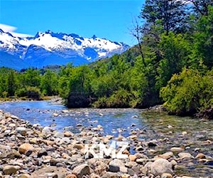 Sitio rio bertrand - lago bertrand - rio ba&#8230;