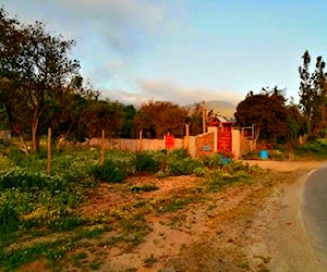 Terreno en condominio cerrado