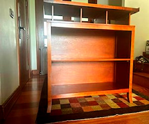 Precioso Mueble Tienda Diseño