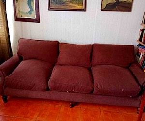 <p>Sofa</p>