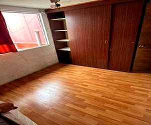 <p>Pieza arriendo Pte Alto</p> image